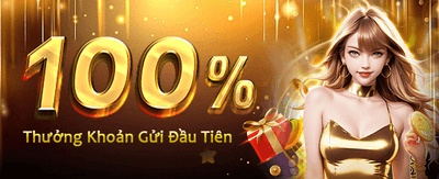 Nhận Thưởng Lớn Tại 98win2