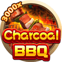 BBQ Bùng Cháy