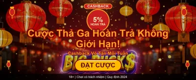 Chiến thắng cùng 98win2