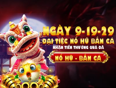 Thưởng Nạp Lần Đầu Cực Đỉnh
