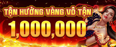 Jackpot Khủng Mỗi Ngày