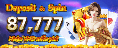 Chào Mừng Đến Với vn98win2.net