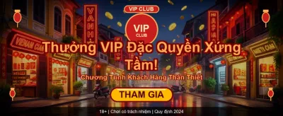 Khám phá thế giới giải trí