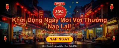 Trải nghiệm giải trí đỉnh cao tại 98win2