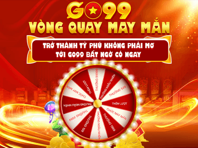 Thưởng Chào Mừng Tân Thủ 100%
