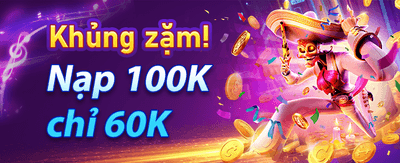 Đăng ký nhận ưu đãi ngay
