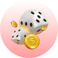 Casino Trực Tuyến icon