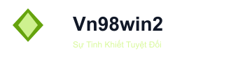 vn98win2.net Logo